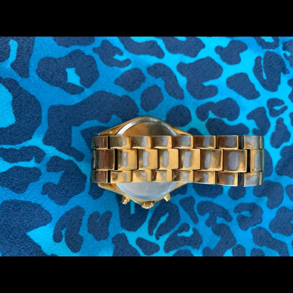 Kate Spade Watch - Picture 3 of 3